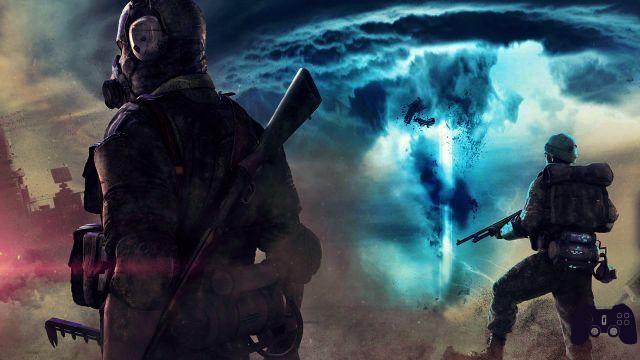Special The best games to be released in February