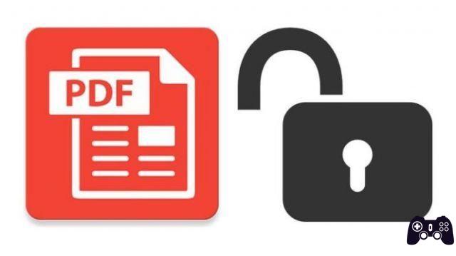 Como tornar um PDF protegido editável