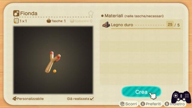 Guías Cómo desbloquear todas las herramientas - Animal Crossing: New Horizons