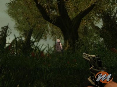 The Complete Solution of Far Cry Instincts