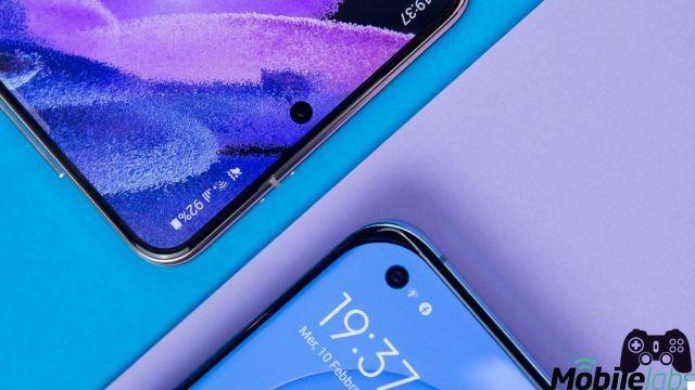 Samsung: 4 años de actualizaciones para estos Galaxy, jaque mate a los píxeles