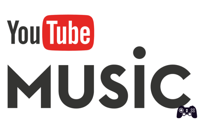 Cómo cambiar de YouTube Music a YouTube Premium (y por qué debería hacerlo)