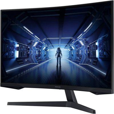 Monitores 2K para PS5 y Xbox Series X|S | Lo mejor de 2022