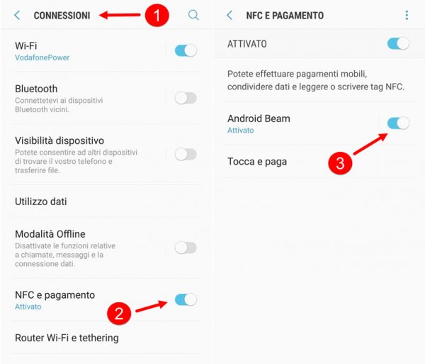 Guia NFC: como funciona e como usar