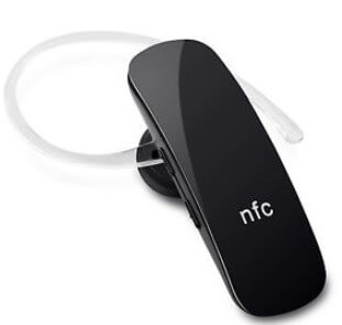 NFC Guide: how it works and how to use it