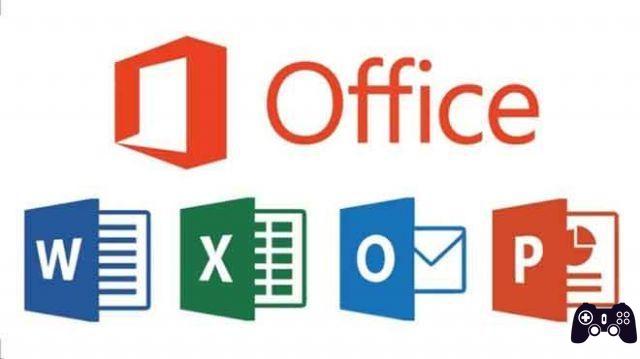 Como usar o Microsoft Office Online