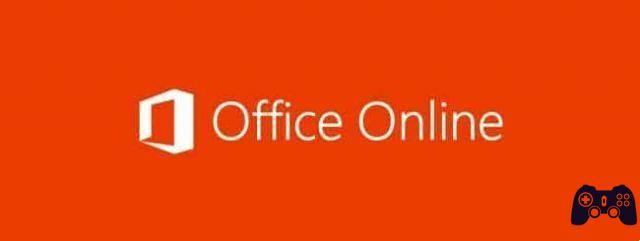 Como usar o Microsoft Office Online