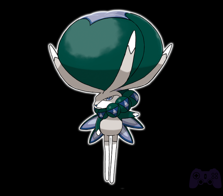 Guias de espada e escudo Pokémon: Crown Lands - Novos Pokémon e Gigamax