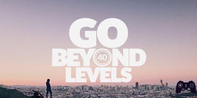 Guides Requirements for new levels beyond 40 - Pokémon GO