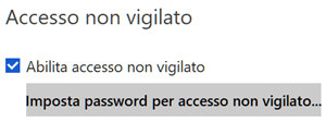 Cómo controlar tu PC desde tu smartphone