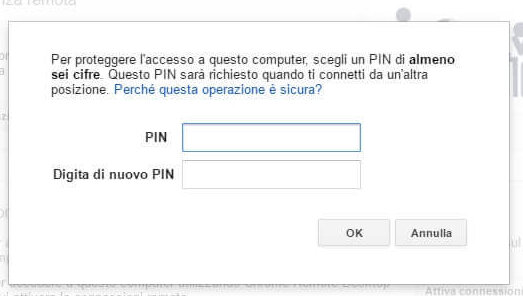 Cómo controlar tu PC desde tu smartphone