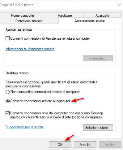 Cómo controlar tu PC desde tu smartphone