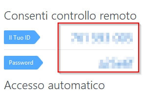 Cómo controlar tu PC desde tu smartphone