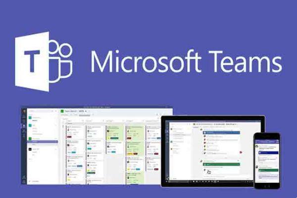 Como instalar e configurar o Microsoft Teams para Mac