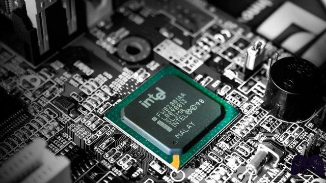 Tech Que sont les teraFLOPS et pourquoi on n'en parle pas sur PC