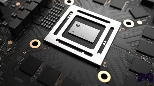 Tecnologia O que são teraFLOPS e por que não são falados no PC