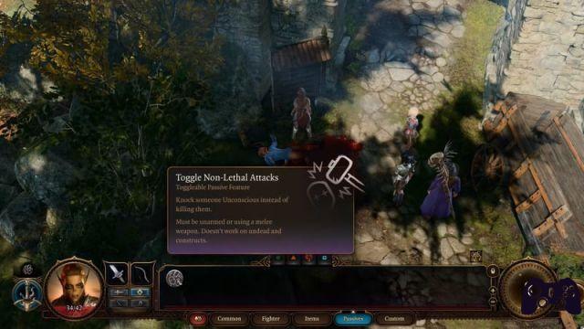 Baldur's Gate 3, dicas, truques e mecânica que você absolutamente deve conhecer