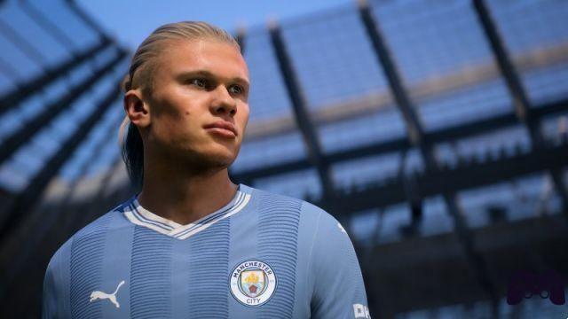 EA Sports FC 24, the review of the FIFA heir