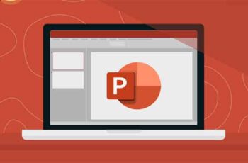 Como abrir documentos do PowerPoint sem o PowerPoint