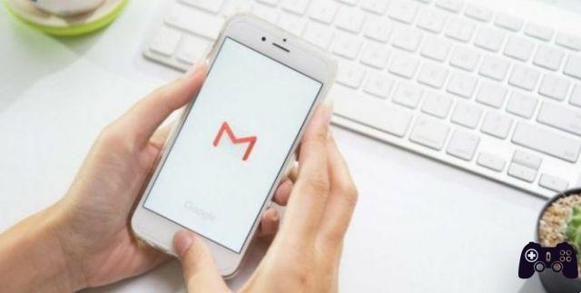 Como ativar a verificação em duas etapas do Google e do Gmail
