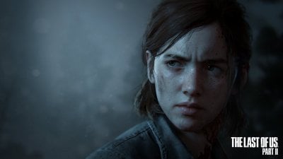 The Last of Us 2, guia para cartões colecionáveis