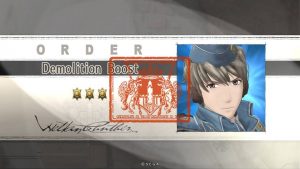 Valkyria Chronicles: revisión remasterizada