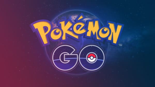 Guías de misiones y recompensas de Kanto Pokémon GO Tour