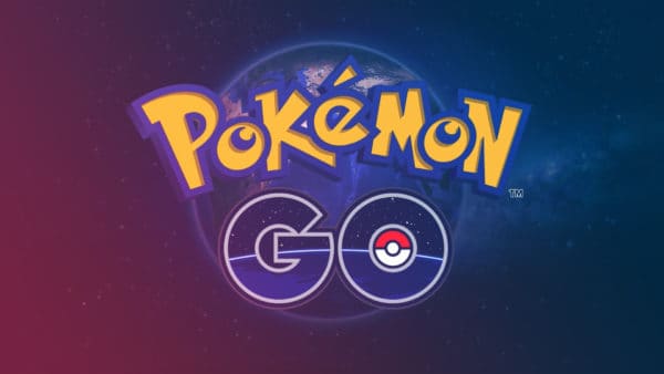 Guides des récompenses et des missions Kanto Pokémon GO Tour