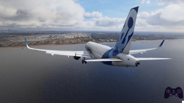 Microsoft Flight Simulator: how to install mods and other free content