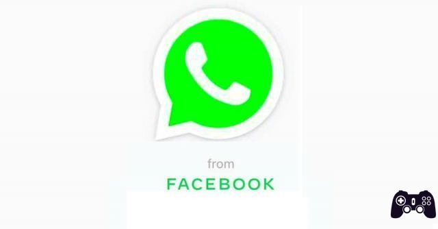 WhatsApp intégrera très prochainement une fonctionnalité Instagram Direct