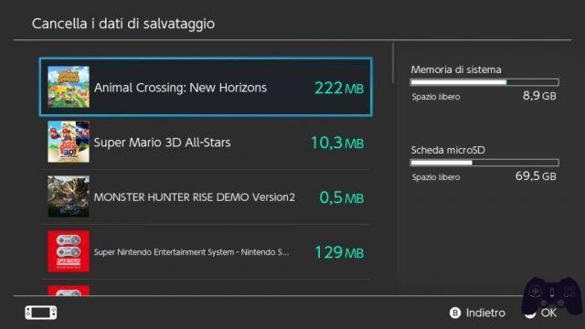 Guias de como convidar habitantes para a ilha - Animal Crossing: New Horizons