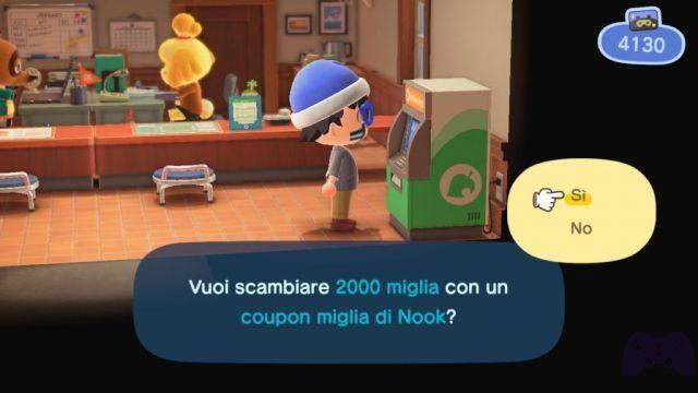 Guides Comment inviter des habitants sur l'île - Animal Crossing: New Horizons