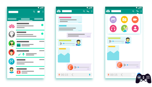 Créer des autocollants WhatsApp : les meilleures applications gratuites pour les créer