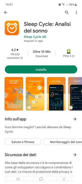 5 Apps para ter um estilo de vida saudável e melhorá-lo ainda mais