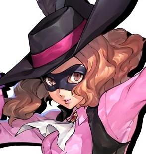 Guides Comment débloquer des exploits magistraux et ce qu'ils sont - Persona 5 Strikers