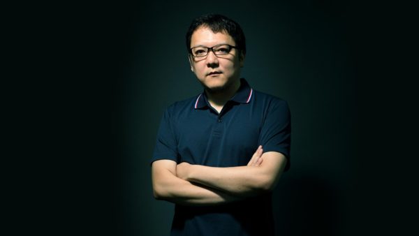 Noticias + Bloodborne 2: Hidetaka Miyazaki sobre el futuro de la serie