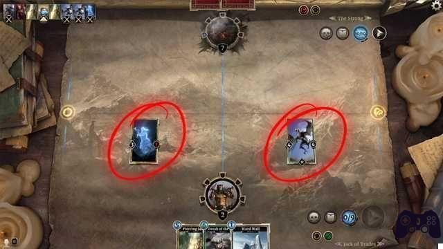 The Elder Scrolls: Legends, cómo evitar 5 errores para principiantes | Guía