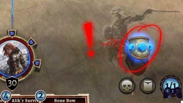 The Elder Scrolls: Legends, cómo evitar 5 errores para principiantes | Guía