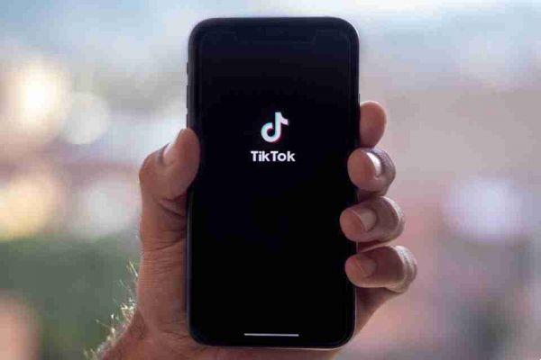 Como ganhar e transferir dinheiro da sua conta TikTok