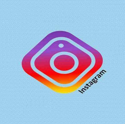 Las mejores aplicaciones para crear historias de Instagram