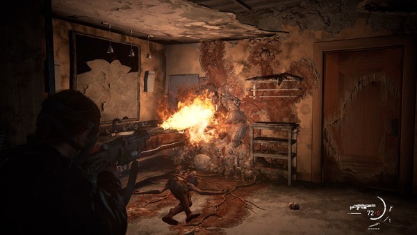 Guide The Last of Us Parte 2 - Onde encontrar todas as armas e coldres