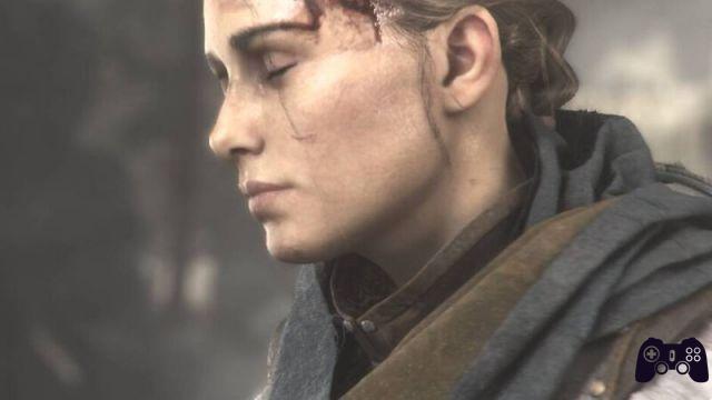 A Plague Tale: Requiem, cuando un vínculo va más allá de la pantalla