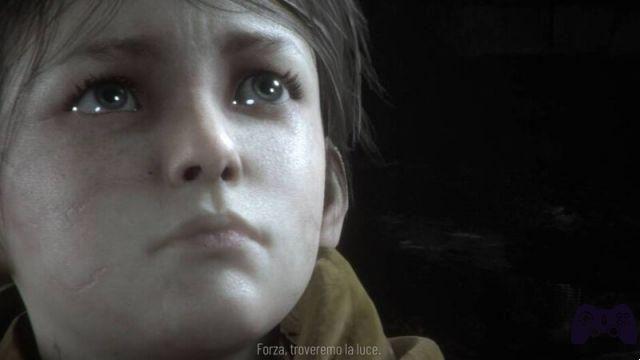 A Plague Tale: Requiem, cuando un vínculo va más allá de la pantalla