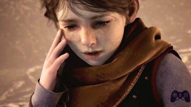 A Plague Tale: Requiem, cuando un vínculo va más allá de la pantalla