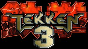 Avaliação Tekken 7