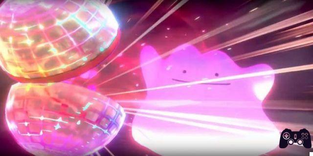 Pokémon Sword and Shield, guide to competitive battles