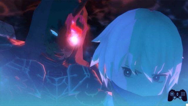 Oninaki: guia para os melhores daemons para usar