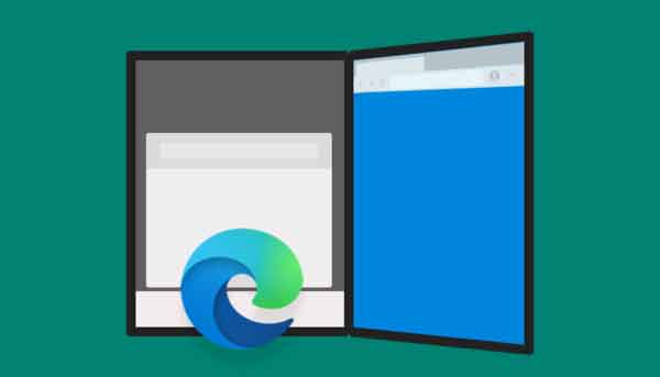 4 methods to prevent Microsoft Edge from opening automatically