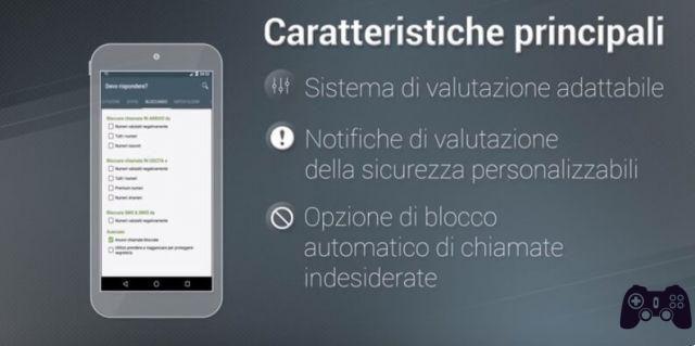 Comment bloquer un numéro sur Android