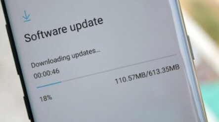 How to update Android: Complete guide
